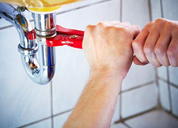 About Lilliwaup Plumbers