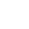 Lilliwaup Plumbers